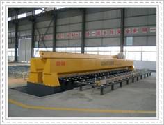 生产设备第二张